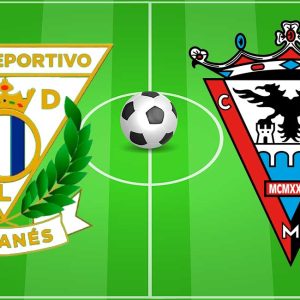 Spain-Leganes-Mirandes