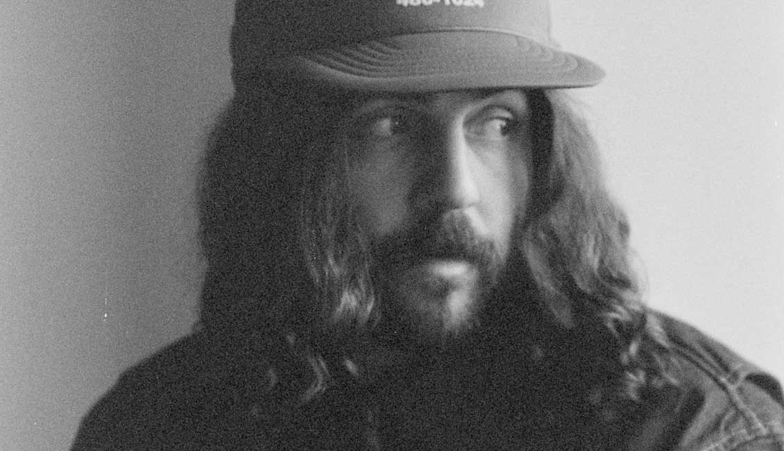 Hazlett Coming Home Tour Aus and NZ 2026