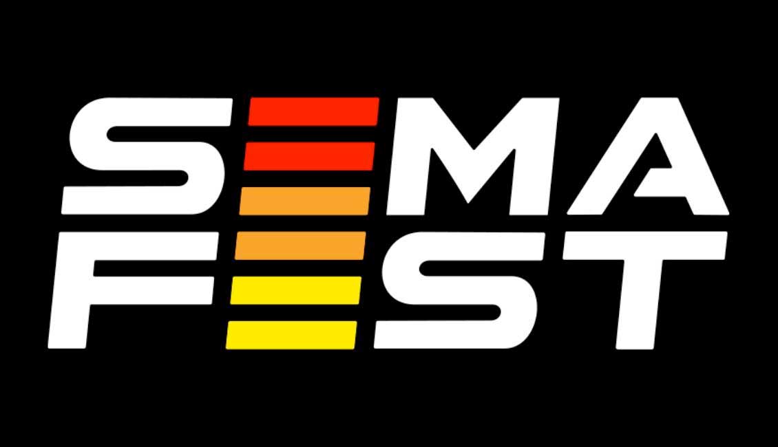 SEMA Fest Las Vegas 2025