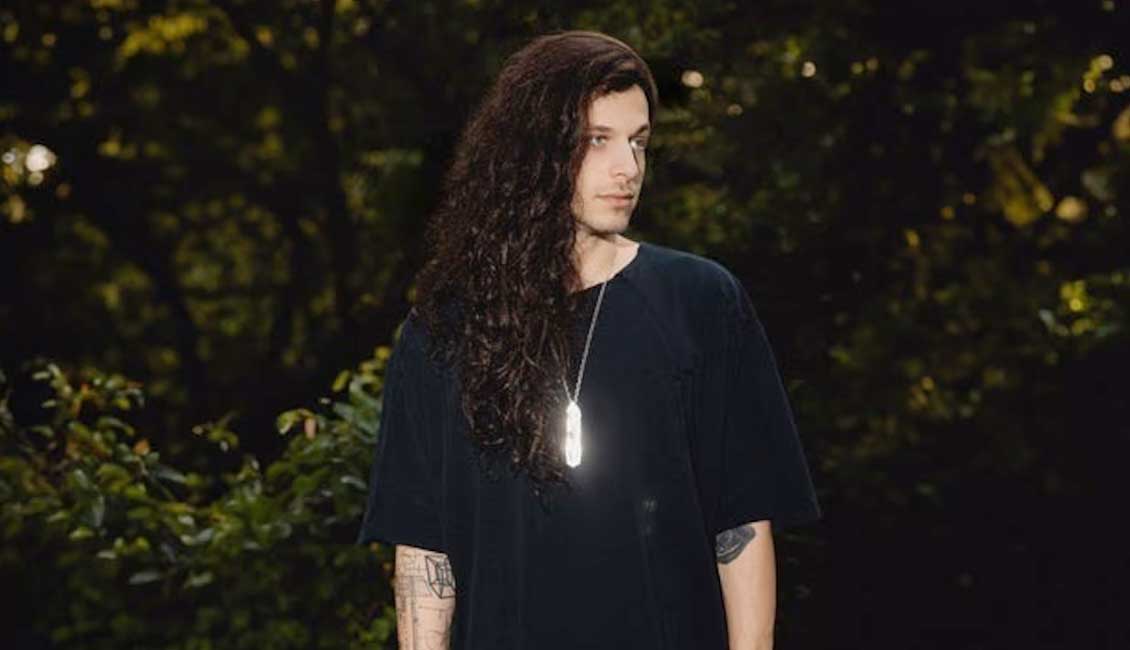 Subtronics announces live dates for 2026